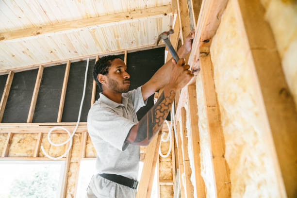 Professional Insulation Services in Downey, CA